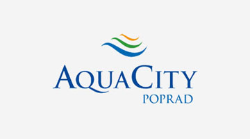 aquacity-sm