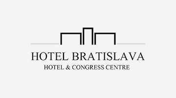 bratislava-sm