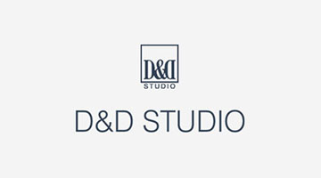 dd-sm