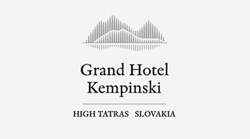 kempinsky-sm