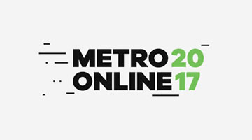 metro-sm