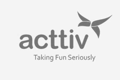 acttiv-logo-2