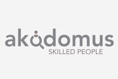 akodomus-logo-2