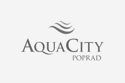 aquacity-logo