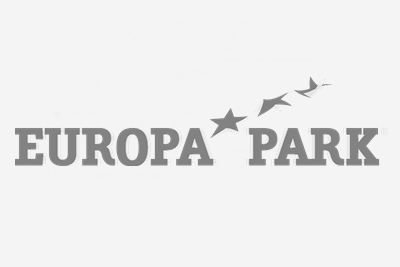 ep-logo2